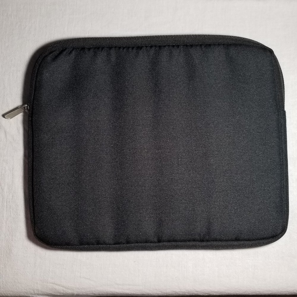 💥Disney Tablet Case - Picture 2 of 3